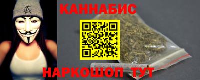 Альфа ПВП Дубна