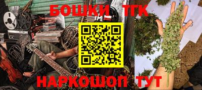 стаф Донской