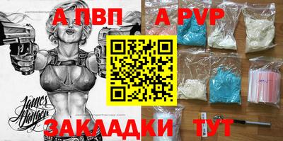 стаф Донской